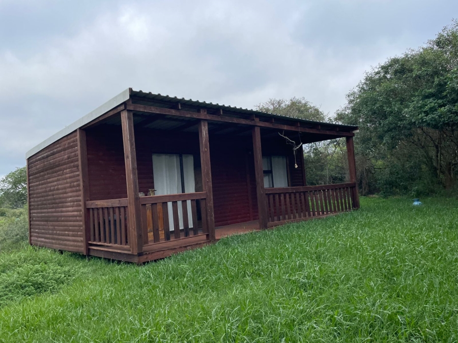 1 Bedroom Property for Sale in Bathurst Eastern Cape